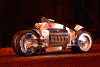 [thumbnail of 2003 Dodge Tomahawk concept-fVl=mx=.jpg]